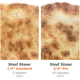 Crispier crusts in half the time